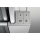 ELECTROLUX LFP326FW LEDLights 300 Biały 410m3/h 69dB Klasa C 60cm Sterowanie Mechaniczne LED - 1314498 - zdjęcie 6